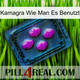 Kamagra How To Use 04